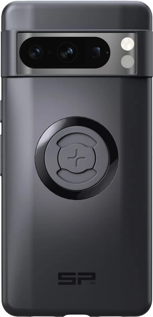 SP Connect Case SPC+ Google Pixel 8 Pro