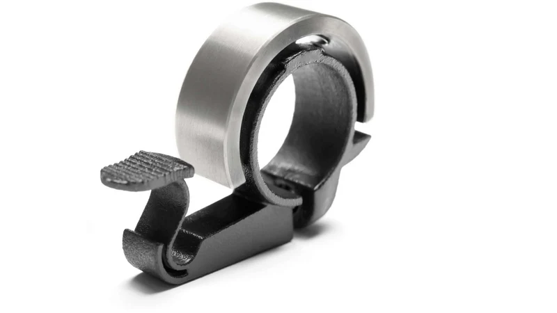 Reich Cycle Bells Ring-Glocke