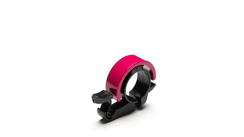 Reich Cycle Bells Ring-Glocke