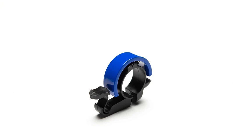 Reich Cycle Bells Ring-Glocke