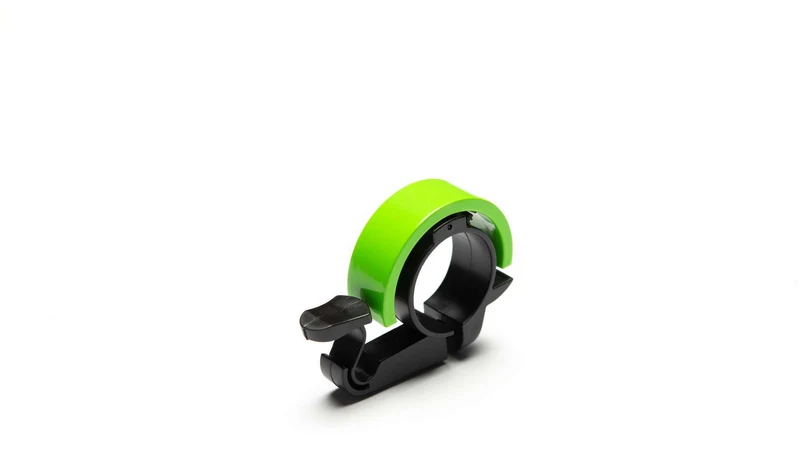 Reich Cycle Bells Ring-Glocke