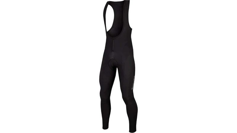 Endura FS 260-pro Thermo Bib. II