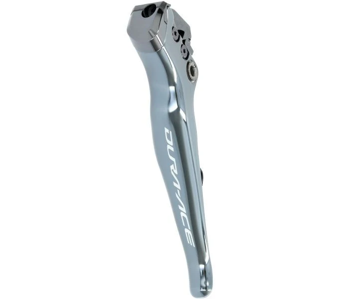 Shimano Schalthebel Re. D-Ace Str9150