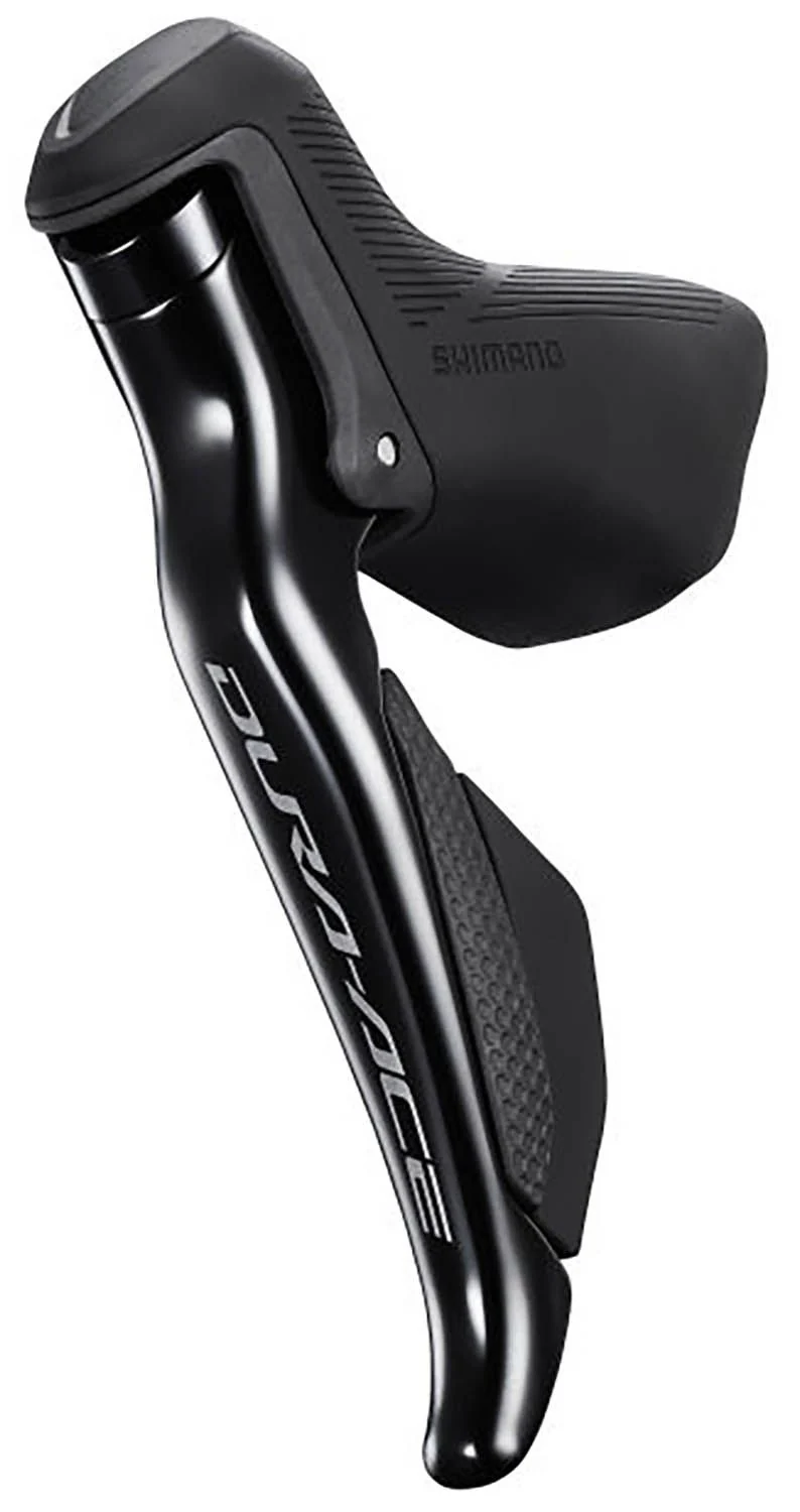 Shimano Sch/Br.Hebel Li.D-Ace