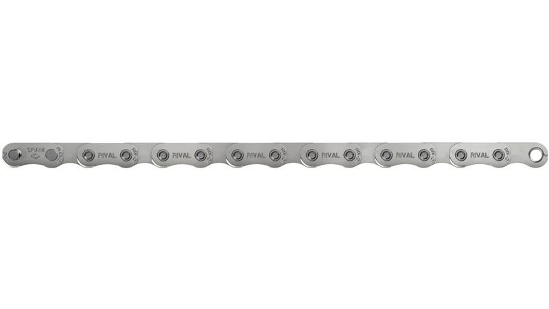 Sram PC Rival AXS 12-f 120 Glieder