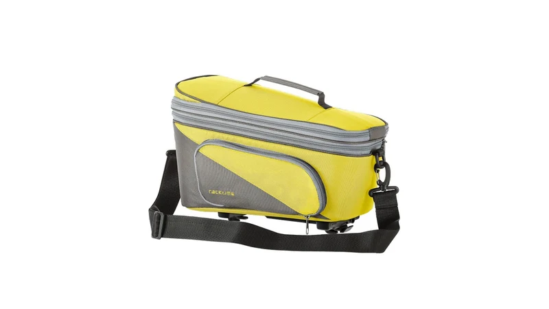 Racktime Talis Plus 2.0 Tasche
