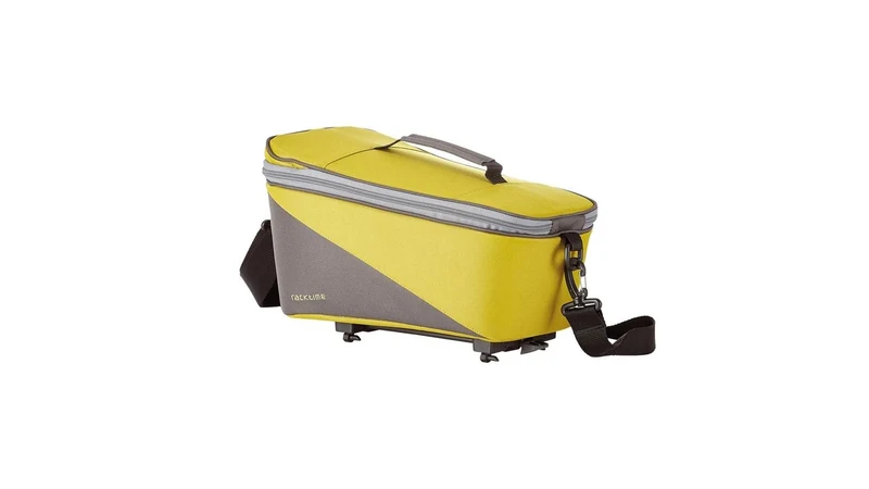 Racktime Talis 2.0 Tasche