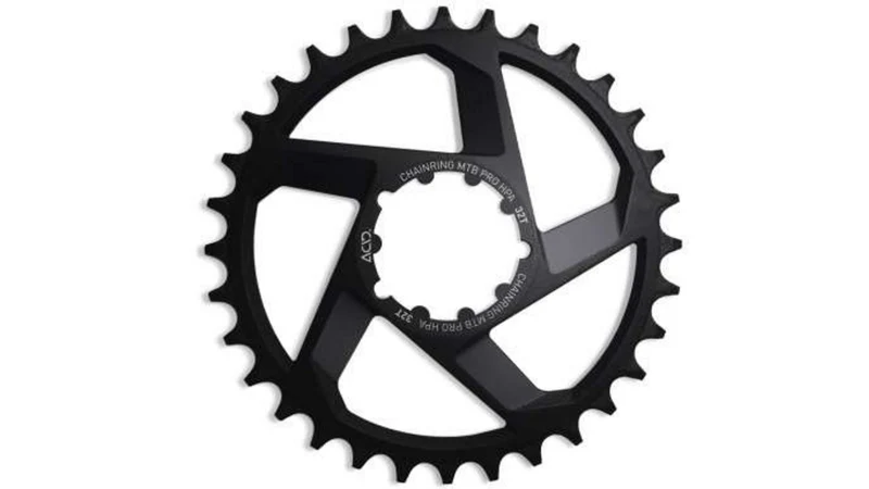 Acid MTB Pro HPA Kettenblatt