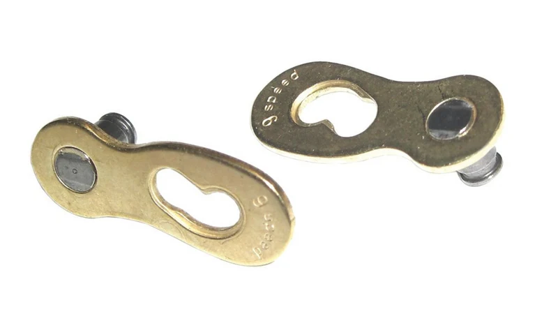 XLC-Link CC-X27 Kettenverschluss