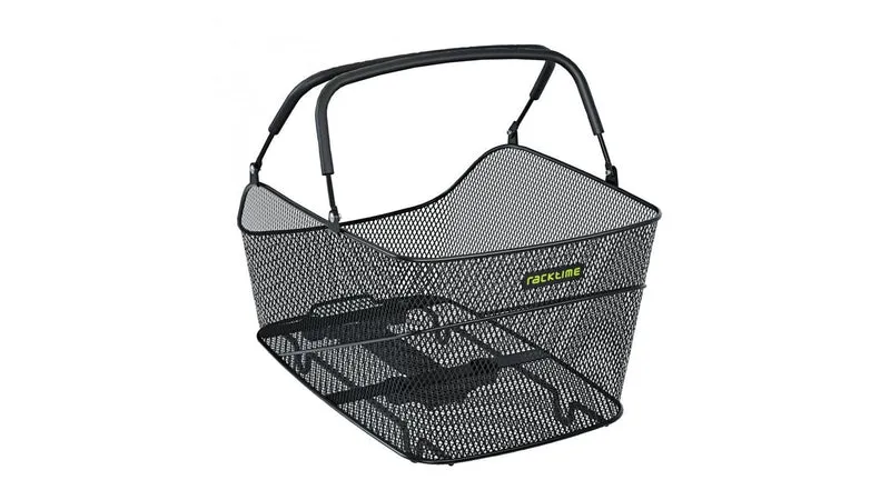 Racktime BaskIt Trunk 2.0 Large