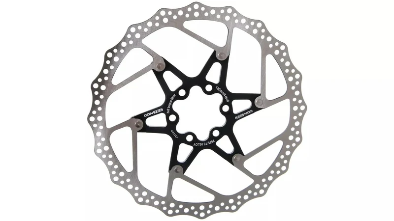 Contec CDR-HD 1 180 mm Bremsscheibe