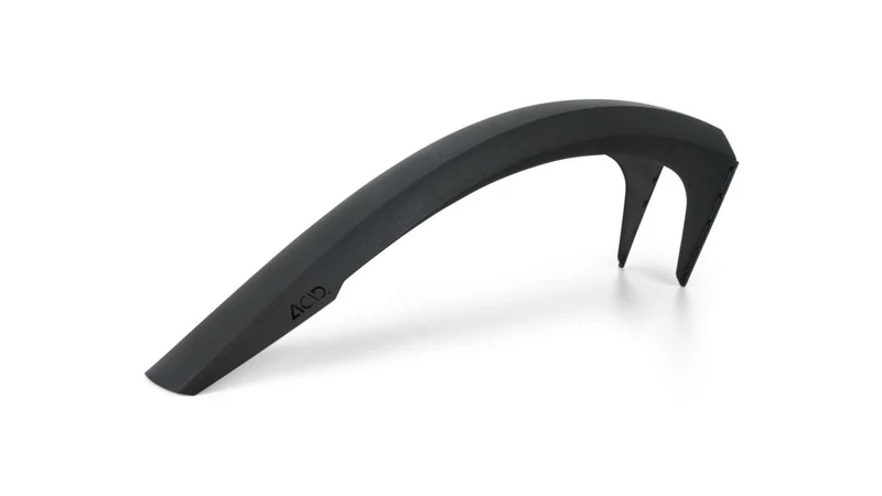 Acid Mud Blocker hinten lang
