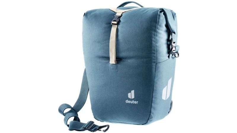 Deuter Valbona 20+5