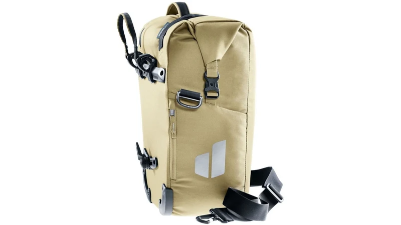 Deuter Valbona 20+5