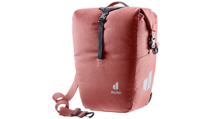 Deuter Valbona 20+5