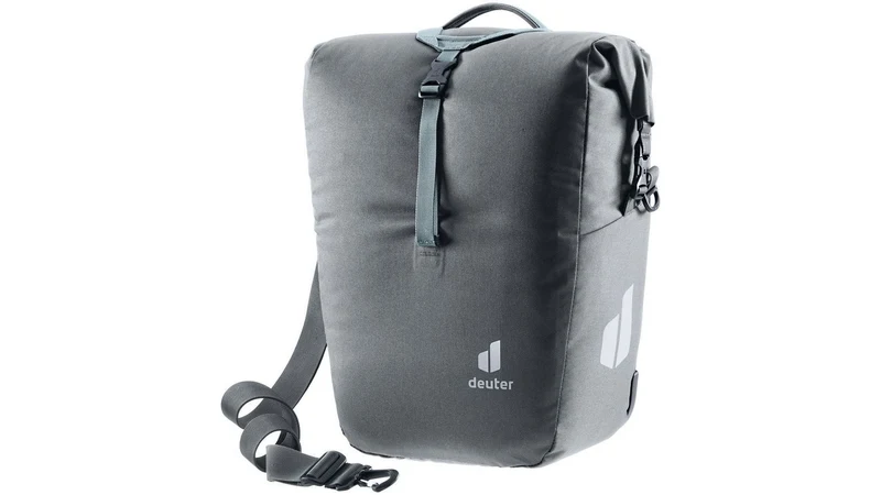 Deuter Valbona 20+5