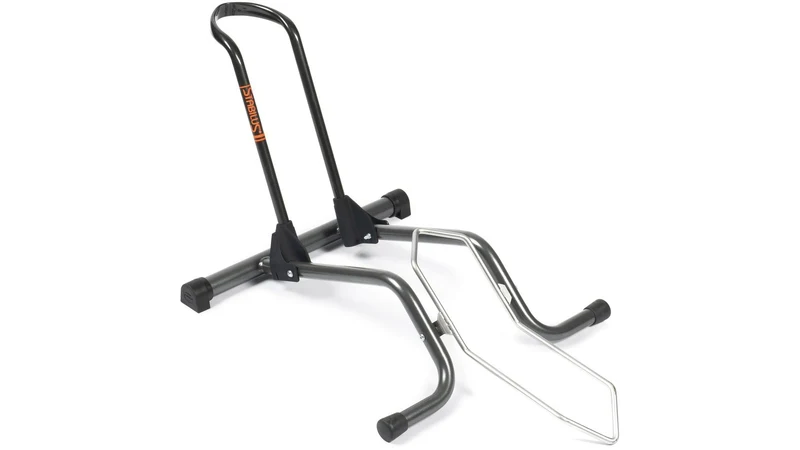 Officine Parolin Stabilus 2.0