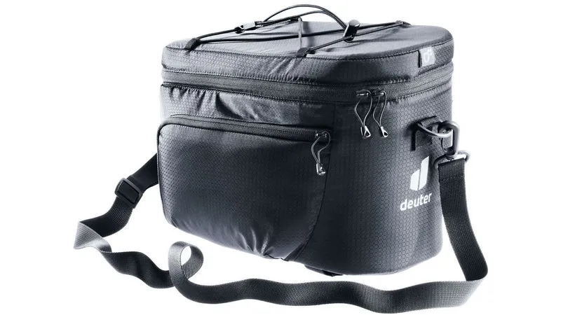 Deuter Rack Bag 10