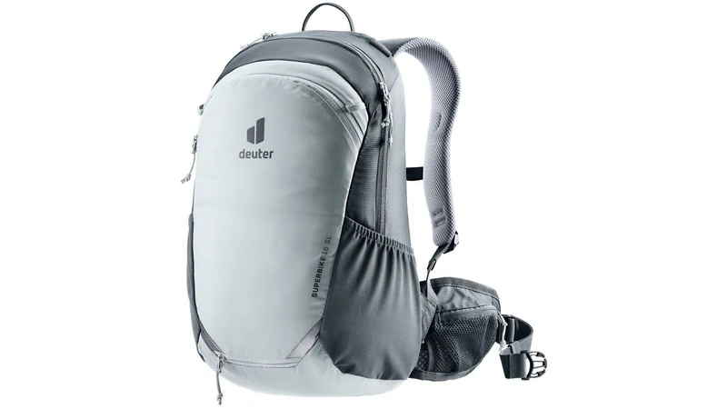 Deuter Superbike 16 SL