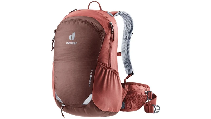 Deuter Superbike 16 SL