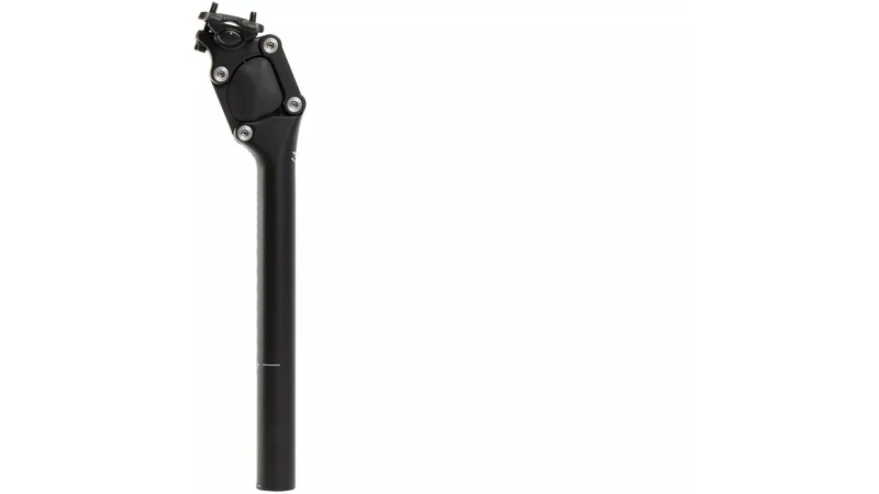 Contec SP-060 Slim LT 30,9/350mm