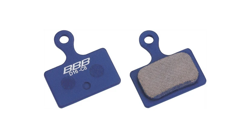 BBB BBS-561 DiscStop Shim. Direct