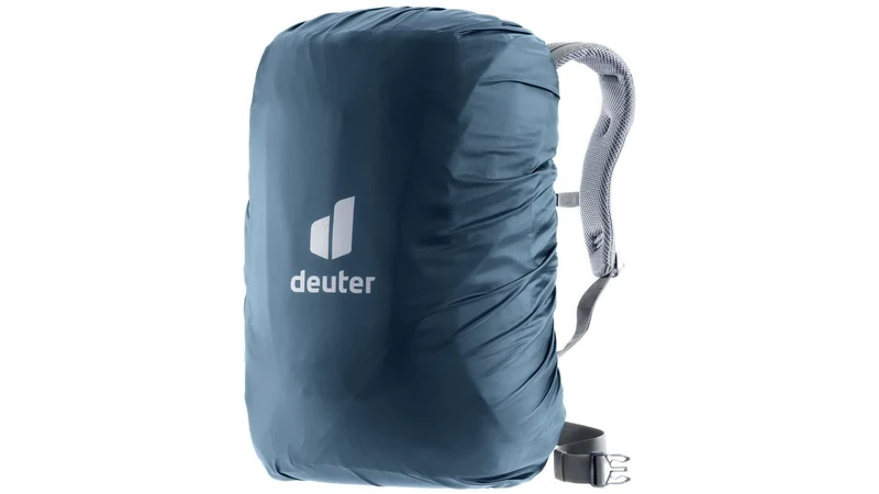 Deuter Raincover Square