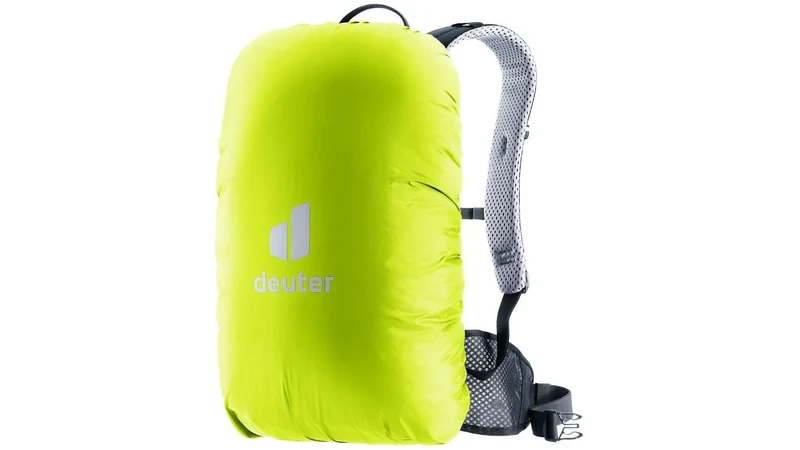 Deuter Raincover Mini