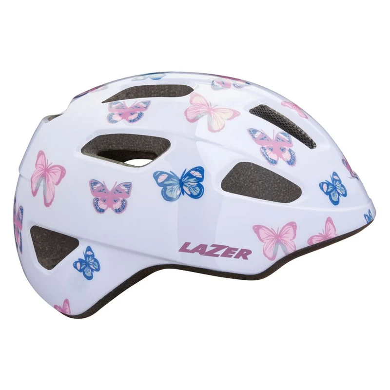 Lazer Nutz Kineticore Butterfly