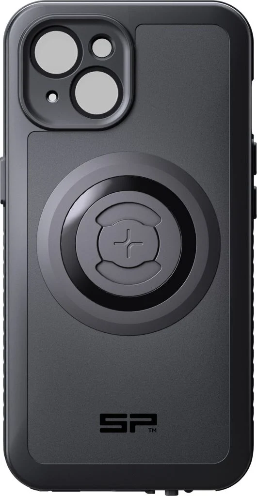 SP Connect Case SPC+ Xtreme Iphone 15