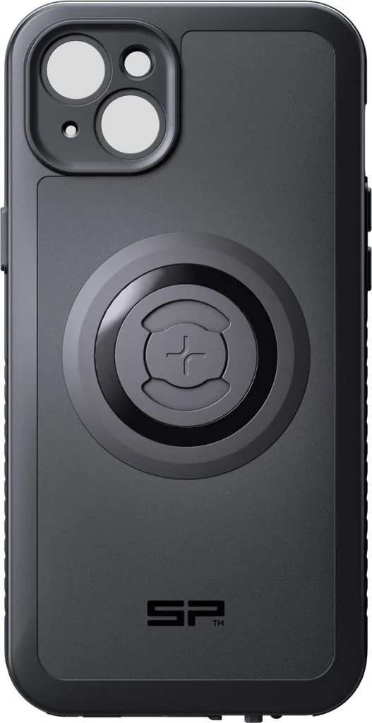 SP Connect Case SPC+ Xtreme Iphone 15 Plu