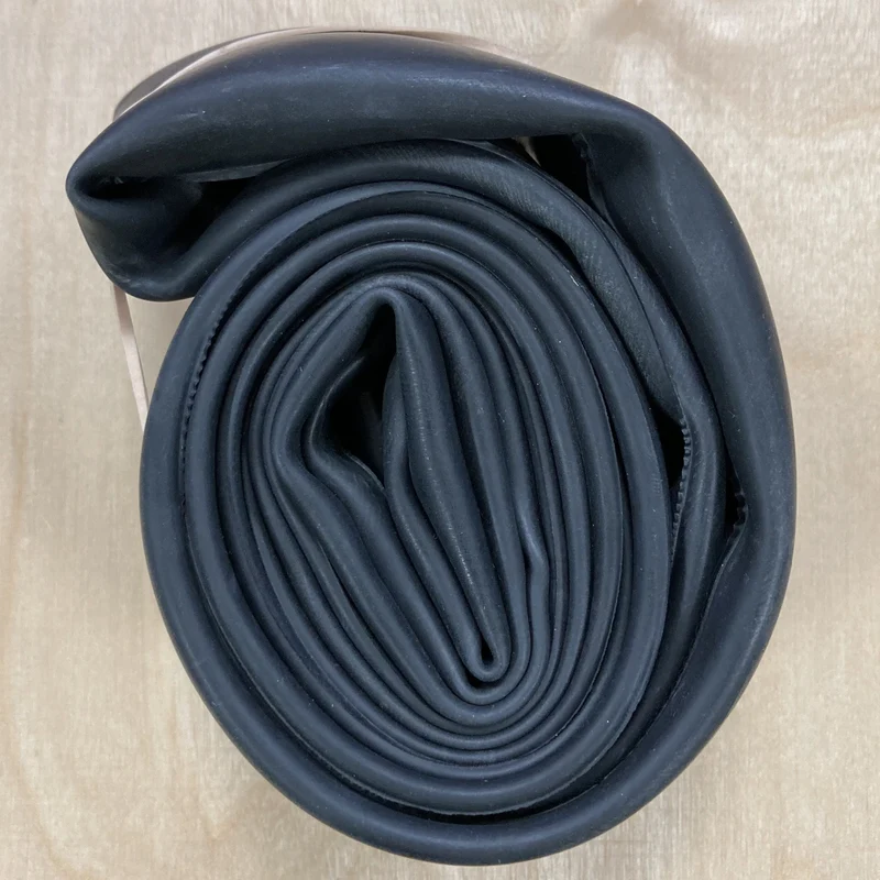 DSI 700x28c 700c Bike Tyre