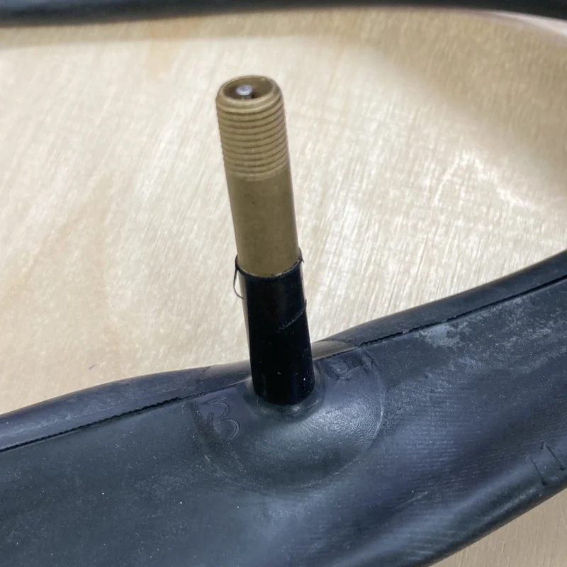 DSI 700x28c 700c Bike Tyre