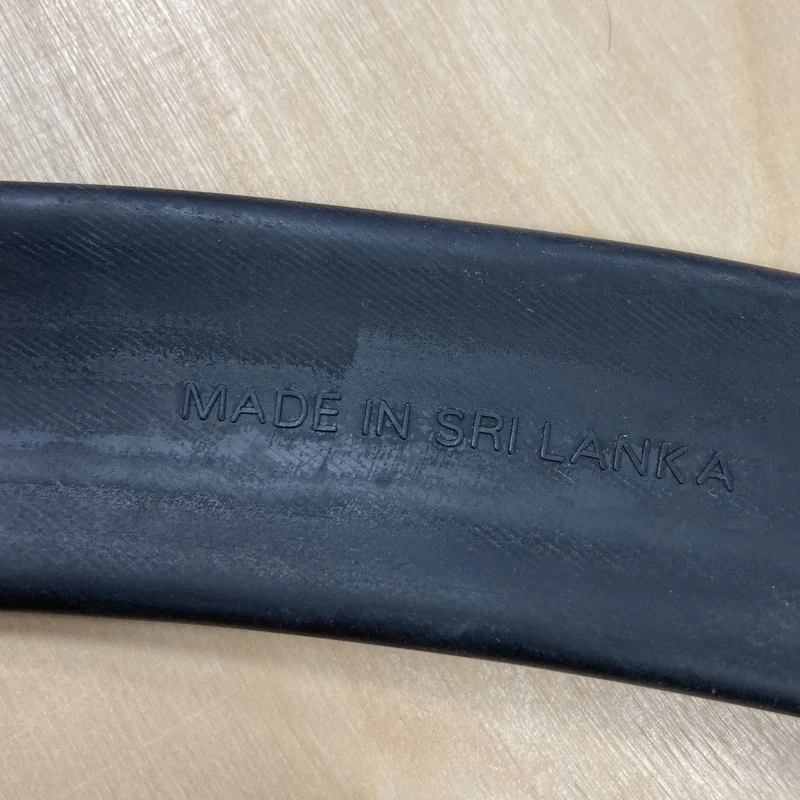 DSI 700x28c 700c Bike Tyre