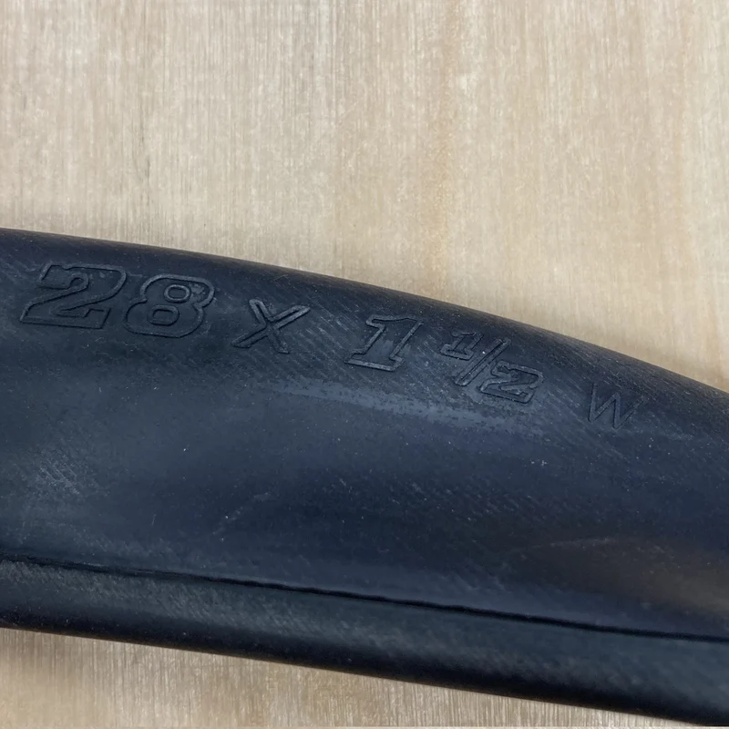 DSI 700x28c 700c Bike Tyre