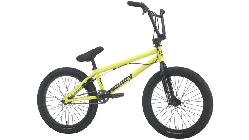 Sunday Primer-PARK 20