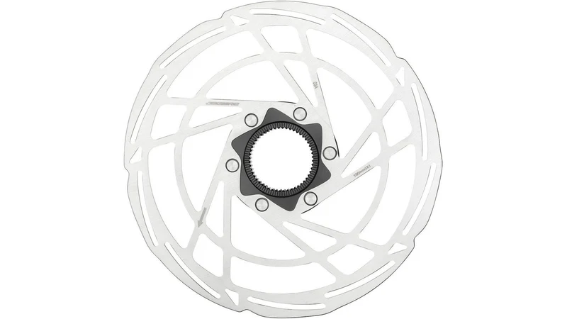Jagwire Sport SR1 CL 180 mm