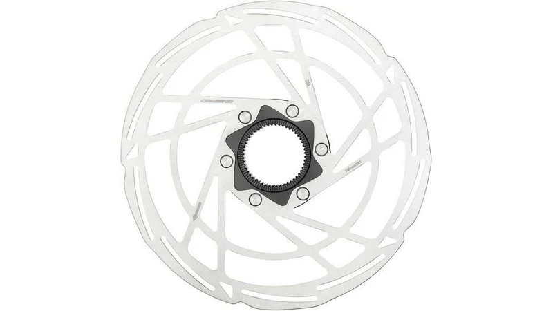Jagwire Sport SR1 CL 140 mm