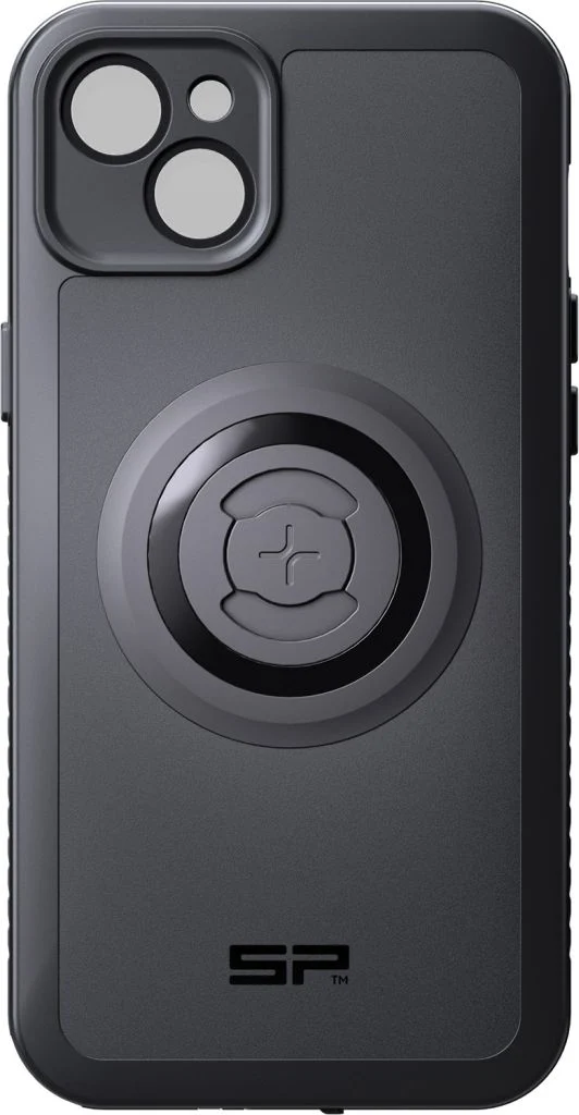 SP Connect Case SPC+ Xtreme Ip 14 Plus