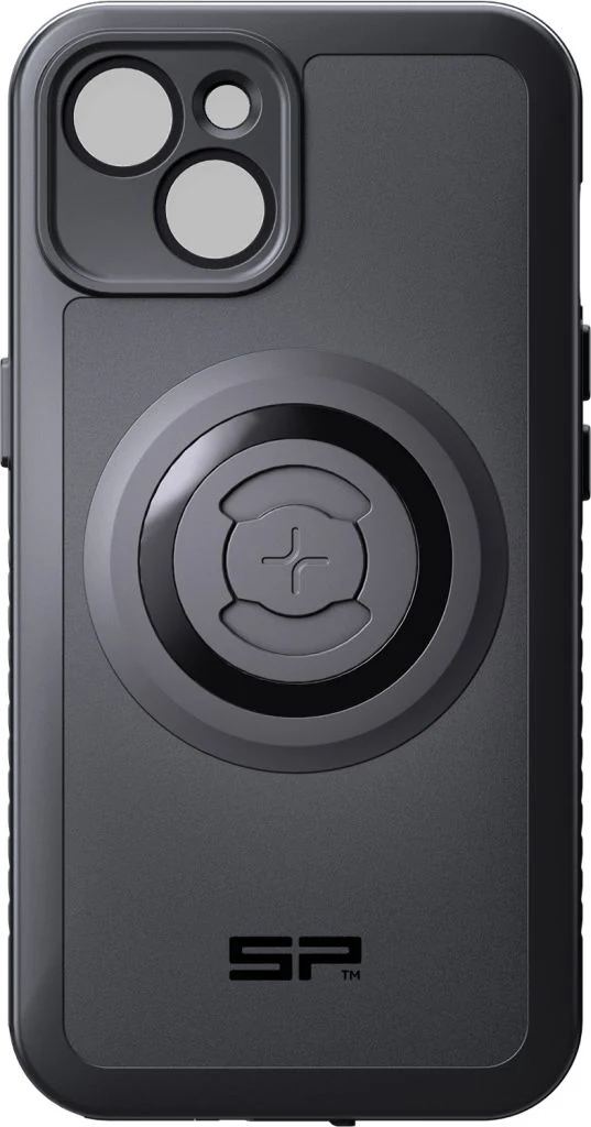 SP Connect Case SPC+ Xtreme Iphone 14/13