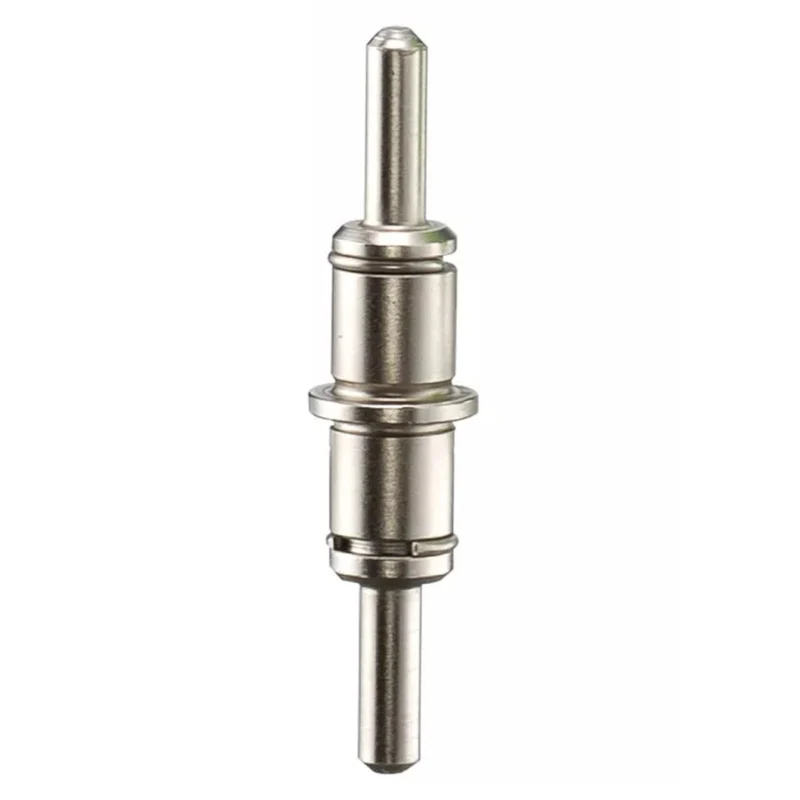 KMC KMX Replacement Pin for Rivet Extractor Bike Tool Spare Part