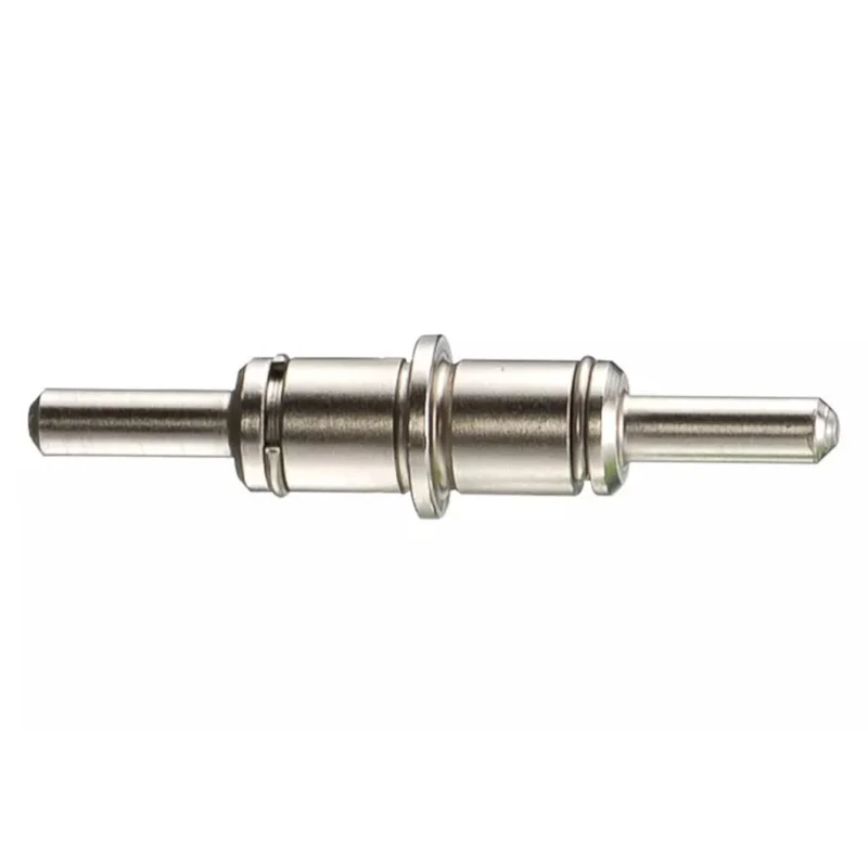 KMC KMX Replacement Pin for Rivet Extractor Bike Tool Spare Part