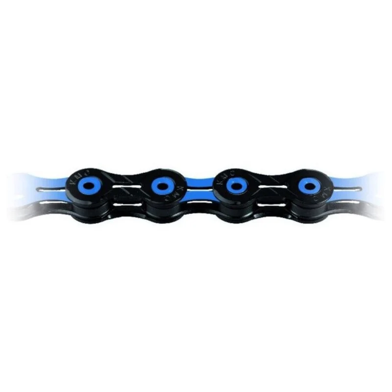 KMC X10 SL DLC 10 Speed Bike Chain