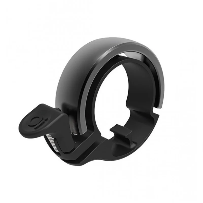 Knog Oi Classic Bike Bell