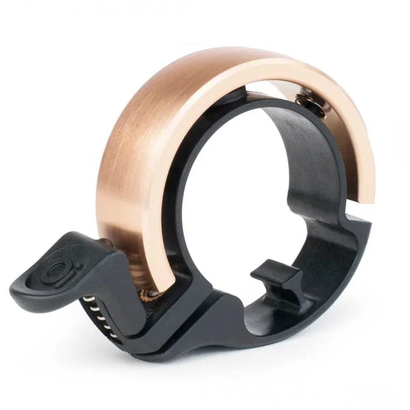 Knog Oi Classic Bike Bell
