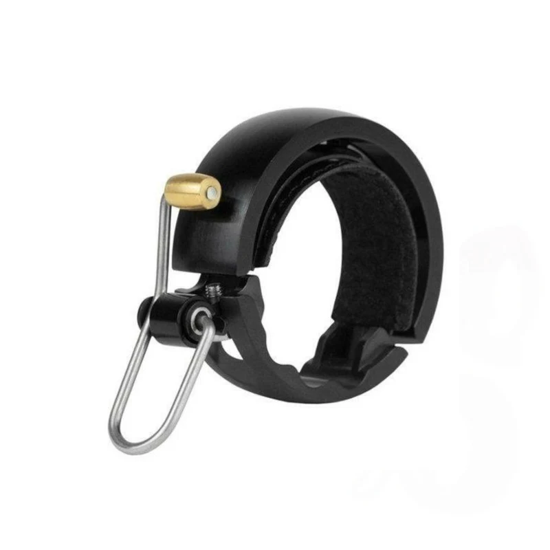 Knog Oi Luxe Bike Bell