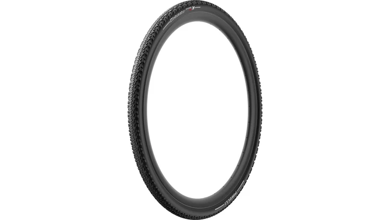 Pirelli Cinturato Gravel RC X