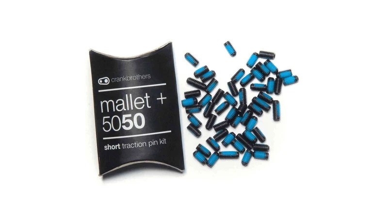 Crankbrothers Pin Kit 10mm
