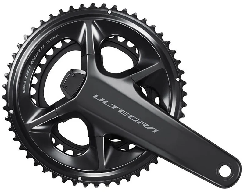 Shimano Kurbg.Ult.FCR8100P 172,5 50-34