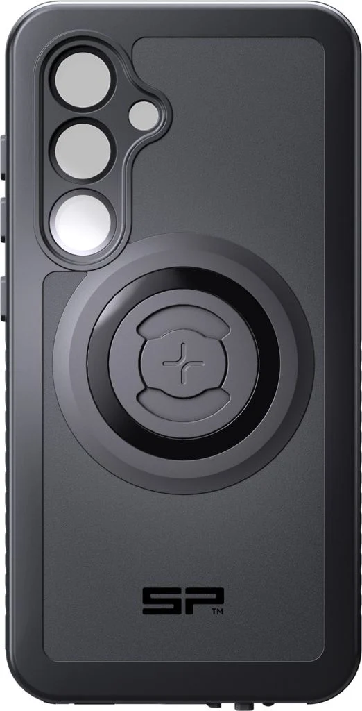 SP Connect Case SPC+ Xtreme Samsung S24